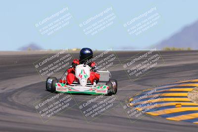 media/Apr-27-2024-Pro Autosports (Sat) [[7eff49a9ee]]/7-Purple Group/Session 3 (Turn 12)/